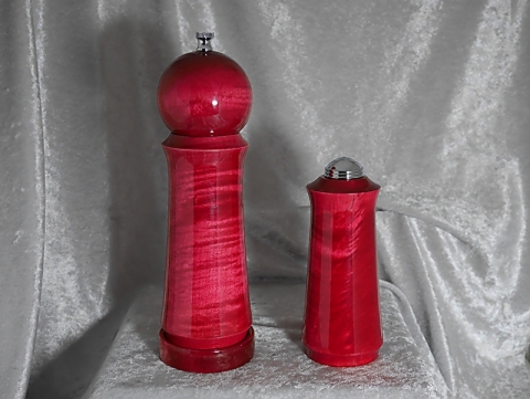 Red Mill and Shaker1.jpg